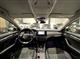 Billede af Skoda Octavia Combi 1,5 eTSI  Mild hybrid Style DSG 150HK Stc 7g Aut.