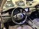 Billede af Skoda Octavia Combi 1,5 eTSI  Mild hybrid Style DSG 150HK Stc 7g Aut.