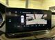 Billede af Skoda Octavia Combi 1,5 eTSI  Mild hybrid Style DSG 150HK Stc 7g Aut.