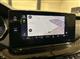Billede af Skoda Octavia Combi 1,5 eTSI  Mild hybrid Style DSG 150HK Stc 7g Aut.