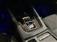 Billede af Skoda Octavia Combi 1,5 eTSI  Mild hybrid Style DSG 150HK Stc 7g Aut.