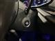 Billede af Skoda Octavia Combi 1,5 eTSI  Mild hybrid Style DSG 150HK Stc 7g Aut.