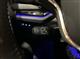 Billede af Skoda Octavia Combi 1,5 eTSI  Mild hybrid Style DSG 150HK Stc 7g Aut.
