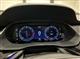 Billede af Skoda Octavia Combi 1,5 eTSI  Mild hybrid Style DSG 150HK Stc 7g Aut.