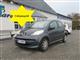 Billede af Peugeot 107 1,0 12V Urban 68HK 5d