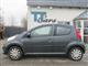 Billede af Peugeot 107 1,0 12V Urban 68HK 5d