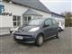 Billede af Peugeot 107 1,0 12V Urban 68HK 5d
