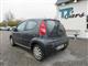 Billede af Peugeot 107 1,0 12V Urban 68HK 5d