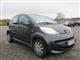 Billede af Peugeot 107 1,0 12V Urban 68HK 5d