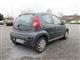 Billede af Peugeot 107 1,0 12V Urban 68HK 5d