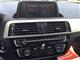 Billede af BMW 118i 1,5 Steptronic 136HK 5d 8g Aut.