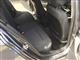 Billede af BMW 118i 1,5 Steptronic 136HK 5d 8g Aut.