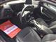 Billede af BMW 118i 1,5 Steptronic 136HK 5d 8g Aut.