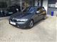 Billede af BMW 118i 1,5 Steptronic 136HK 5d 8g Aut.