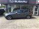 Billede af BMW 118i 1,5 Steptronic 136HK 5d 8g Aut.