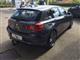 Billede af BMW 118i 1,5 Steptronic 136HK 5d 8g Aut.