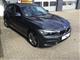 Billede af BMW 118i 1,5 Steptronic 136HK 5d 8g Aut.
