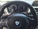 Billede af BMW 118i 1,5 Steptronic 136HK 5d 8g Aut.