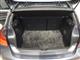 Billede af BMW 118i 1,5 Steptronic 136HK 5d 8g Aut.