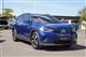 Billede af VW ID.4 EL Pro Performance 204HK 5d Aut.
