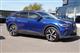 Billede af VW ID.4 EL Pro Performance 204HK 5d Aut.