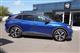 Billede af VW ID.4 EL Pro Performance 204HK 5d Aut.