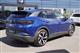 Billede af VW ID.4 EL Pro Performance 204HK 5d Aut.