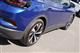 Billede af VW ID.4 EL Pro Performance 204HK 5d Aut.