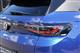 Billede af VW ID.4 EL Pro Performance 204HK 5d Aut.