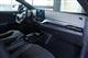 Billede af VW ID.4 EL Pro Performance 204HK 5d Aut.
