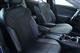 Billede af VW ID.4 EL Pro Performance 204HK 5d Aut.