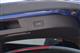 Billede af VW ID.4 EL Pro Performance 204HK 5d Aut.