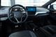 Billede af VW ID.4 EL Pro Performance 204HK 5d Aut.