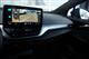 Billede af VW ID.4 EL Pro Performance 204HK 5d Aut.