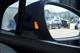 Billede af VW ID.4 EL Pro Performance 204HK 5d Aut.