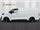 Billede af Peugeot e-Expert L3 EL Premium 136HK Van Aut.