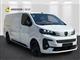 Billede af Peugeot e-Expert L3 EL Premium 136HK Van Aut.