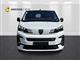 Billede af Peugeot e-Expert L3 EL Premium 136HK Van Aut.