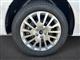 Billede af Peugeot e-Expert L3 EL Premium 136HK Van Aut.