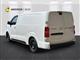 Billede af Peugeot e-Expert L3 EL Premium 136HK Van Aut.