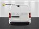 Billede af Peugeot e-Expert L3 EL Premium 136HK Van Aut.