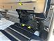 Billede af Peugeot e-Expert L3 EL Premium 136HK Van Aut.