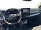 Billede af Peugeot e-Expert L3 EL Premium 136HK Van Aut.