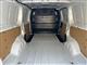 Billede af Peugeot e-Expert L3 EL Premium 136HK Van Aut.