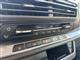 Billede af Peugeot e-Expert L3 EL Premium 136HK Van Aut.