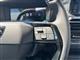Billede af Peugeot e-Expert L3 EL Premium 136HK Van Aut.