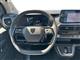 Billede af Peugeot e-Expert L3 EL Premium 136HK Van Aut.
