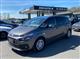 Billede af Citroën Grand C4 SpaceTourer 1,2 PureTech Platinum start/stop 130HK