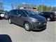 Billede af Citroën Grand C4 SpaceTourer 1,2 PureTech Platinum start/stop 130HK