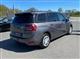 Billede af Citroën Grand C4 SpaceTourer 1,2 PureTech Platinum start/stop 130HK